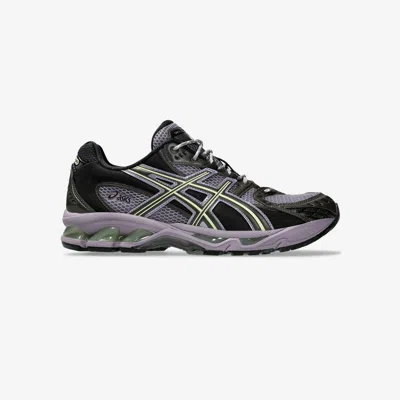 Asics Sportstyle Gel-nimbus 10.1 In Multi