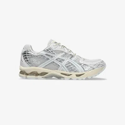 Asics Sportstyle Gel-nimbus 10.1 In Multi