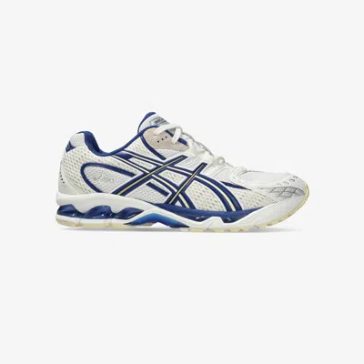 Asics Sportstyle Gel-nimbus 10.1 X End In Multi