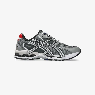 Asics Sportstyle Gel-nimbus 10.1 X Invincible In Multi
