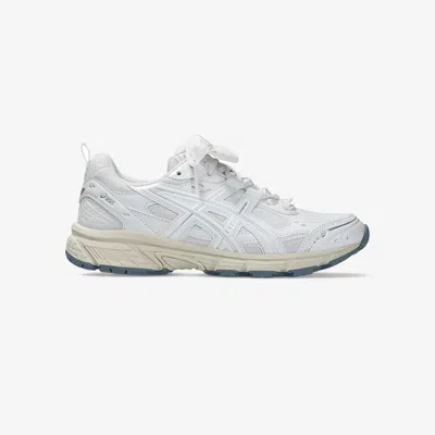 Asics Sportstyle Gel-nunobiki In Multi