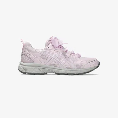 Asics Sportstyle Gel-nunobiki In Neutral