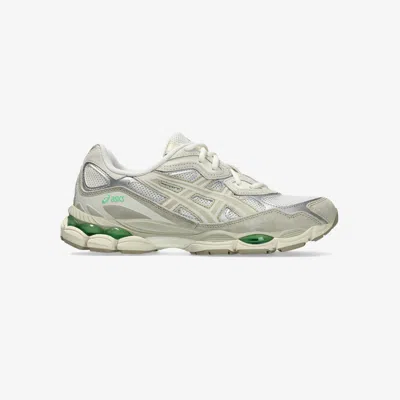 Asics Sportstyle Gel-nyc In Multi