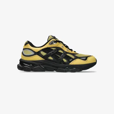 Asics Sportstyle Gel-nyc 2.0 Sshs In Multi
