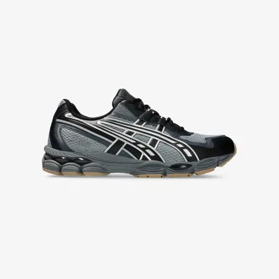 Asics Sportstyle Gel-nyc 2055 In Gray