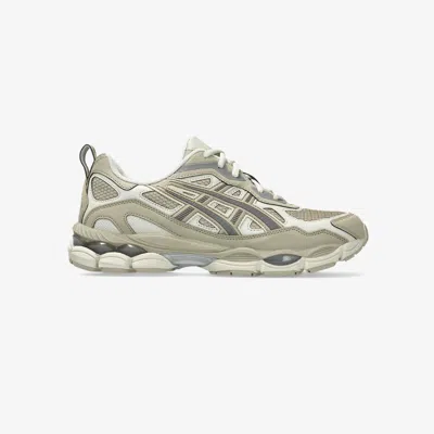 Asics Sportstyle Gel-nyc Rgd In Multi