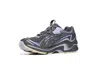 Asics Sportstyle Gel-preleustm