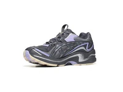 Asics Sportstyle Gel-preleustm