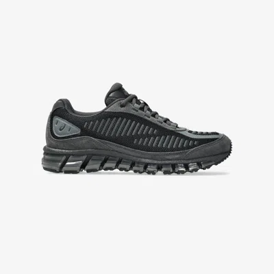 Asics Sportstyle Gel-quantum 360 I Amp In Black