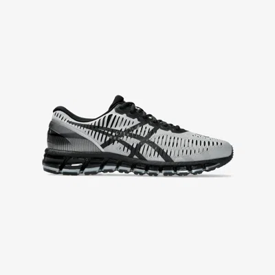Asics Sportstyle Gel-quantum 360 I X C.p. Company