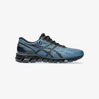 Asics Sportstyle Gel-quantum 360 I X C.p. Company