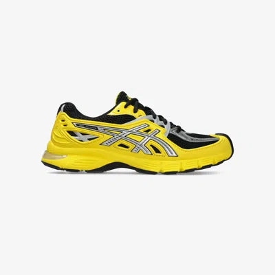 Asics Sportstyle Gel-sd-lyte In Multi