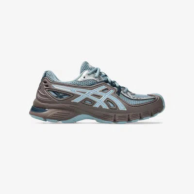 Asics Sportstyle Gel-sd-lyte In Gray
