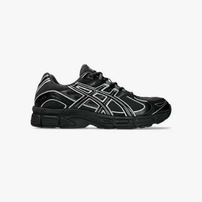 Asics Sportstyle Gel-stratus Mc
