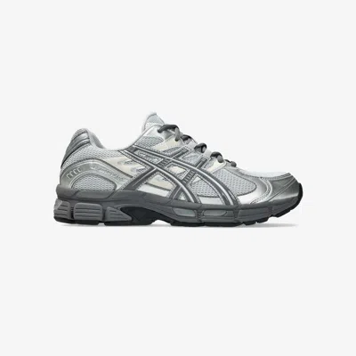 Asics Sportstyle Gel-stratus Mc In Gray