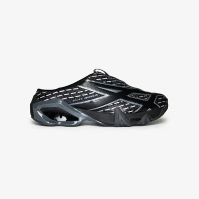 Asics Sportstyle Gel-styrax X Novalis In Multi