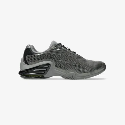 Asics Sportstyle Gel-teremoa Ii In Gray