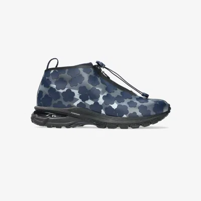 Asics Sportstyle Gel-terrain Mt X Cecilie Bahnsen