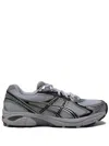 Asics Sportstyle Gt-2160 Sneakers In Gray