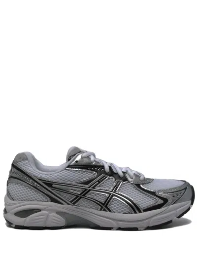Asics Sportstyle Gt-2160 Sneakers In Gray