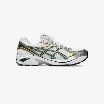 Asics Sportstyle Gt-2160 In Multi