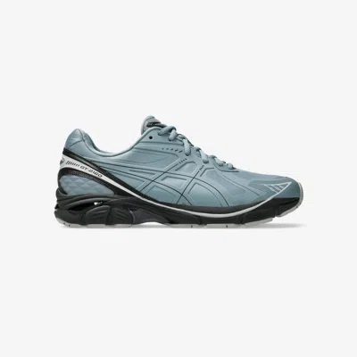 Asics Sportstyle Gt-2160 In Blue