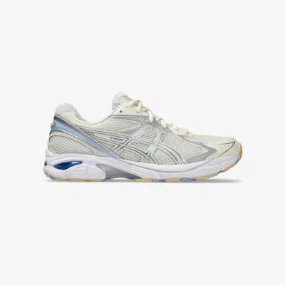 Asics Sportstyle Gt-2160