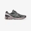 Asics Sportstyle Gt-2160 Earthenware In Multi