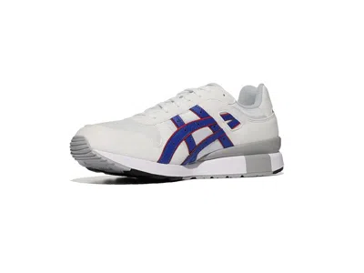Asics Sportstyle Gt-ii