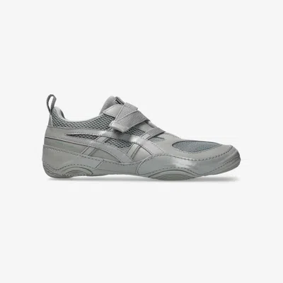 Asics Sportstyle Hyper Taping X Issey Miyake In Gray