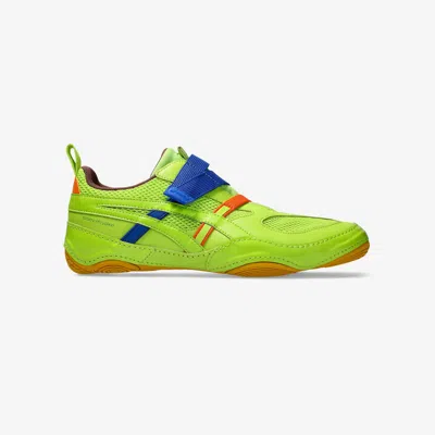 Asics Sportstyle Hyper Taping X Issey Miyake In Multi