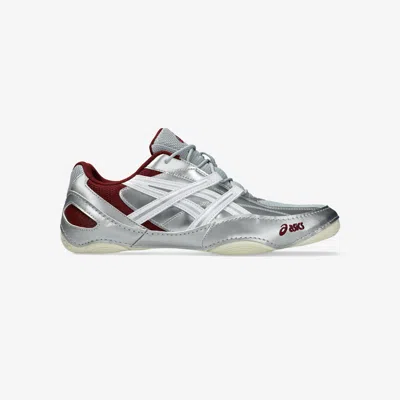 Asics Sportstyle Hypersync In Multi