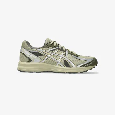 Asics Sportstyle Jog 100s In Multi