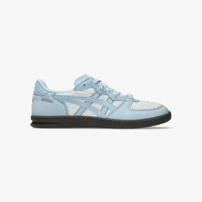 Asics Sportstyle Skyhand Og In Blue