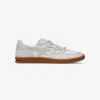 Asics Sportstyle Skyhand Og In Multi