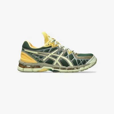 Asics Sportstyle Ub10-s Gel-kayano 20 In Multi