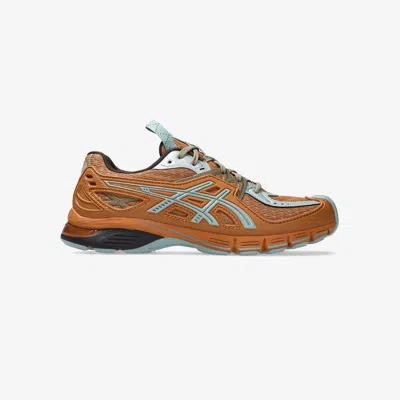 Asics Sportstyle Ub12-s Gel-sd-lyte In Multi