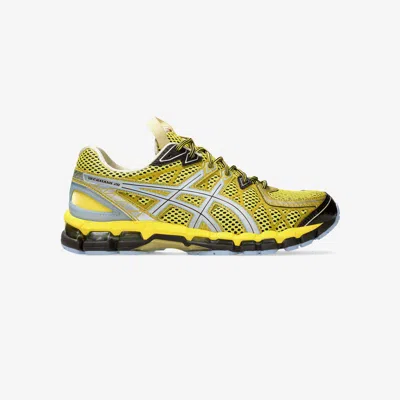 Asics Sportstyle Ub9-s Gel-kayano 20 In Multi