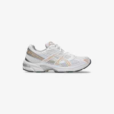 Asics Sportstyle Wmns Gel-1130 In White