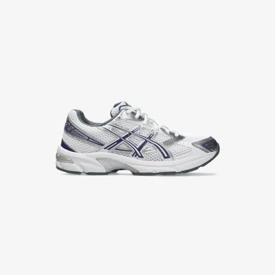 Asics Sportstyle Wmns Gel-1130 In Multi