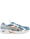 Asics Ub8-s Gt-2160 Sneakers In Blue