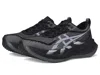 Asics Superblast 2 Sneakers In Black