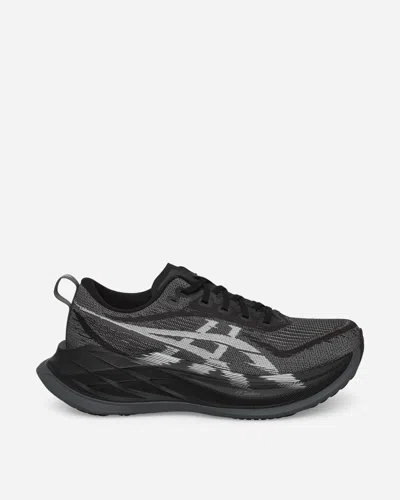 Asics Superblast 2 Sneakers In Multi