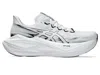 Asics Superblast 3 In Gray
