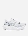 Asics Superblast 3 Sneakers In Multi