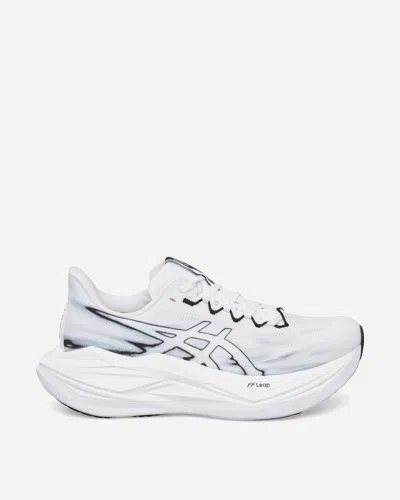 Asics Superblast 3 Sneakers In Multi