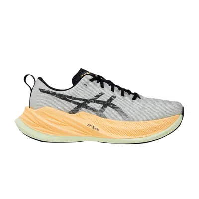 Pre-owned Asics Superblast 'peach Whisper Green'