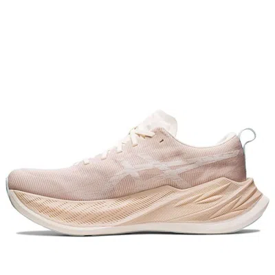 Asics Superblast 'pink' In Neutral