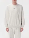 Asics Lake Sweatshirt