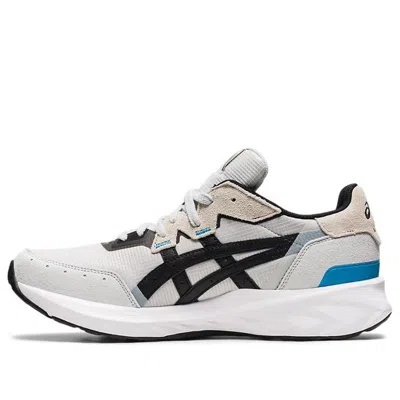 Asics Tarther Blast 'glacier Grey' In Gray